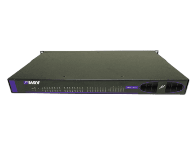 Коммутатор MRV LX-4048T-102AC