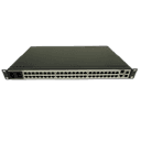 Коммутатор MRV LX-4048T-102AC