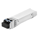 Трансивер Noname SFP-10G-LR-TP, 10G LR