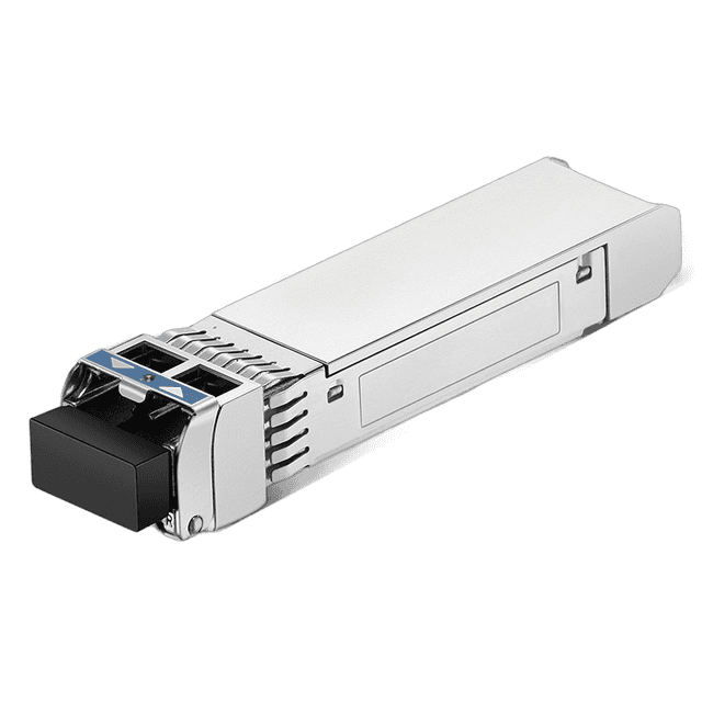 Трансивер Noname SFP-10G-LR-TP, 10G LR
