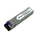 Трансивер Noname SFP-GE-LX-SM1310-BIDI, LX