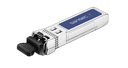 Трансивер Noname SFP-GE-T-C