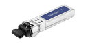 Трансивер Noname SFP-GE-T-C