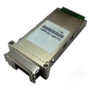 Трансивер OptiCin X2-SFPPLUS