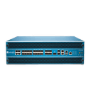 Межсетевой экран PaloAlto PA-5220