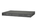 Коммутатор Perle IOLAN SCS32