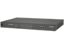 Коммутатор Perle IOLAN SCS32