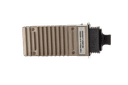 Трансивер ProLabs X2-10GB-LR-C, 10G LR
