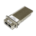 Трансивер ProLabs X2-10GB-LR-C, 10G LR