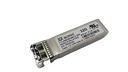 Трансивер Qlogic FTLF8532P4BCV-QM