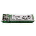 Трансивер Qlogic FTLF8532P4BCV-QM