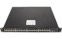 Коммутатор Quanta LB4M