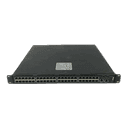 Коммутатор Quanta LB4M