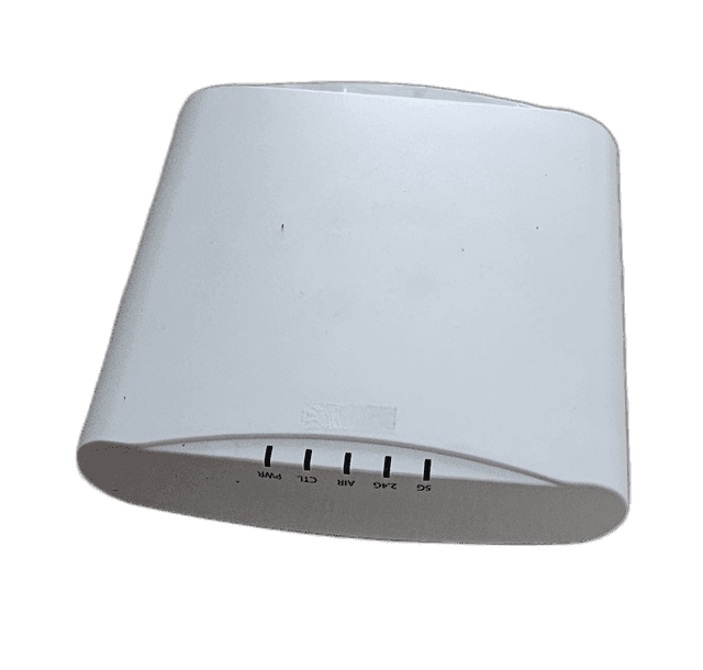 Точка доступа Ruckus R510