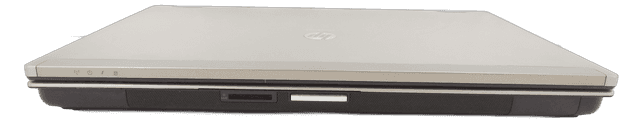 СХД HP 8440