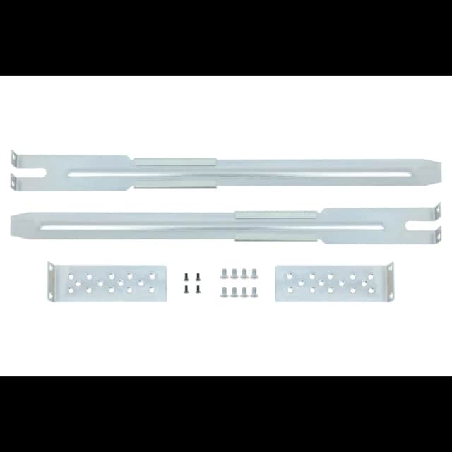 Комплект крепежа SNR-C9148-RMB-Z для Cisco MDS 9148