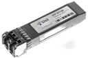 Трансивер SNR SNR-SFP+SR, 10G SR