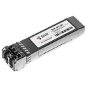 Трансивер SNR SNR-SFP+SR, 10G SR