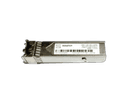 Трансивер Source SPP-10E-SR-CDFB, SR