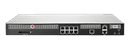Межсетевой экран TippingPoint 440T