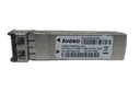 Трансивер Avago AFBR-725SMZ-NA1