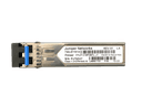 Трансивер Avago EX-SFP-1GE-LX, LX