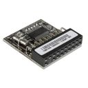Трансивер Cisco UCSX-TPM2-002