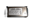 Трансивер IBM 23L3336