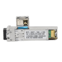 Трансивер Noname SFP-BIDI-5.10