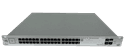 Коммутатор Ubiquiti US-48-750W, 48 портов