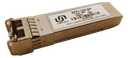 Трансивер Upnet SFP+-10G-SR, 10G SR