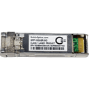 Трансивер Upnet SFP+-10G-SR, 10G SR