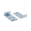 Крепление Cisco 800-30180-01