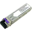 Трансивер Noname SFP-GE-LX-SM1490-BIDI, LX