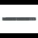 Коммутатор Arista DCS-7050SX2-72Q-F, 72 порта