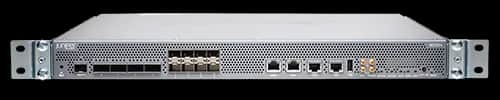 Маршрутизатор Juniper MX204