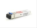 Трансивер Noname SFP-100MBPS-FX-MM, MM
