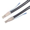 Кабель HP 691970-002