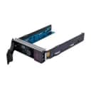 Крепление HP 651314-001