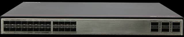 Коммутатор Huawei S6730-H24X6C