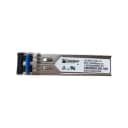 Трансивер Avago EX-SFP-1GE-LX, LX
