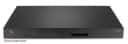 Коммутатор Avocent ACS6004