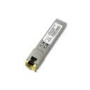 Трансивер Noname SFP-BIDI-5.10