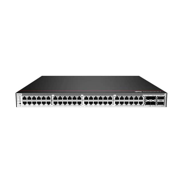 Коммутатор Huawei S5732-H48UM2CC