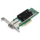 Трансивер Cisco UCSX-TPM2-002