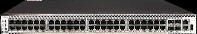 Коммутатор Huawei S5731-H48P4XC
