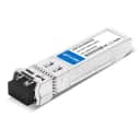 Трансивер Aruba ARU-SFP-10GE-SR, SR