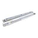 Крепление HPE 1U GEN 10 SFF EASY INSTALL RAIL KIT