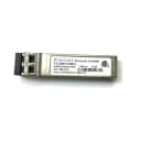 Трансивер Finisar FTLX8571D3BCL-HW