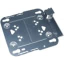 Крепление Cisco AIR-AP-BRACKET-1